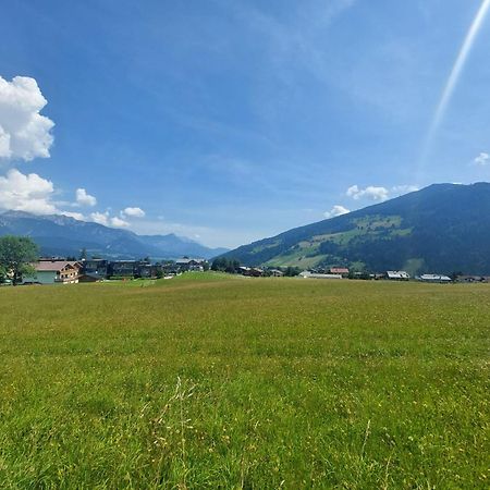 Alpensicht Schladming Exterior foto