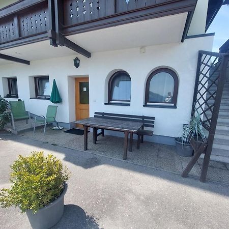 Alpensicht Schladming Exterior foto